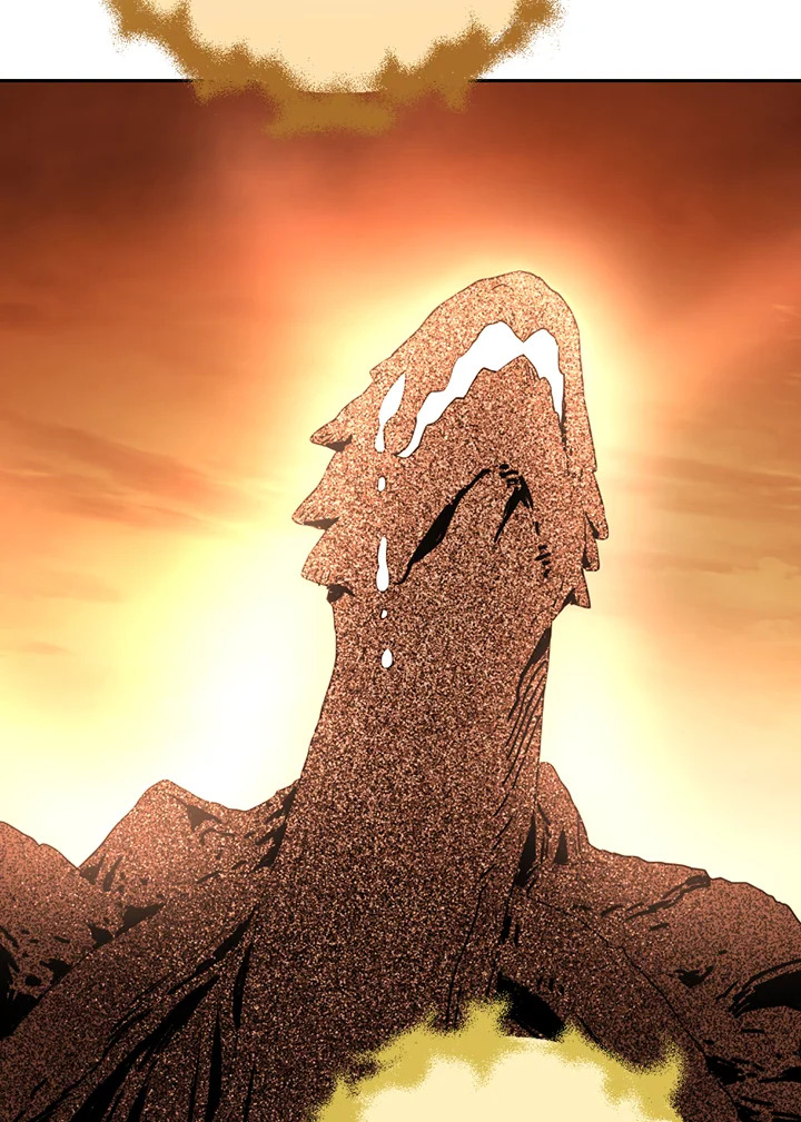 พลทหารโครงกระดูกผู้ม ตอนที่ 112 รูปที่ 116