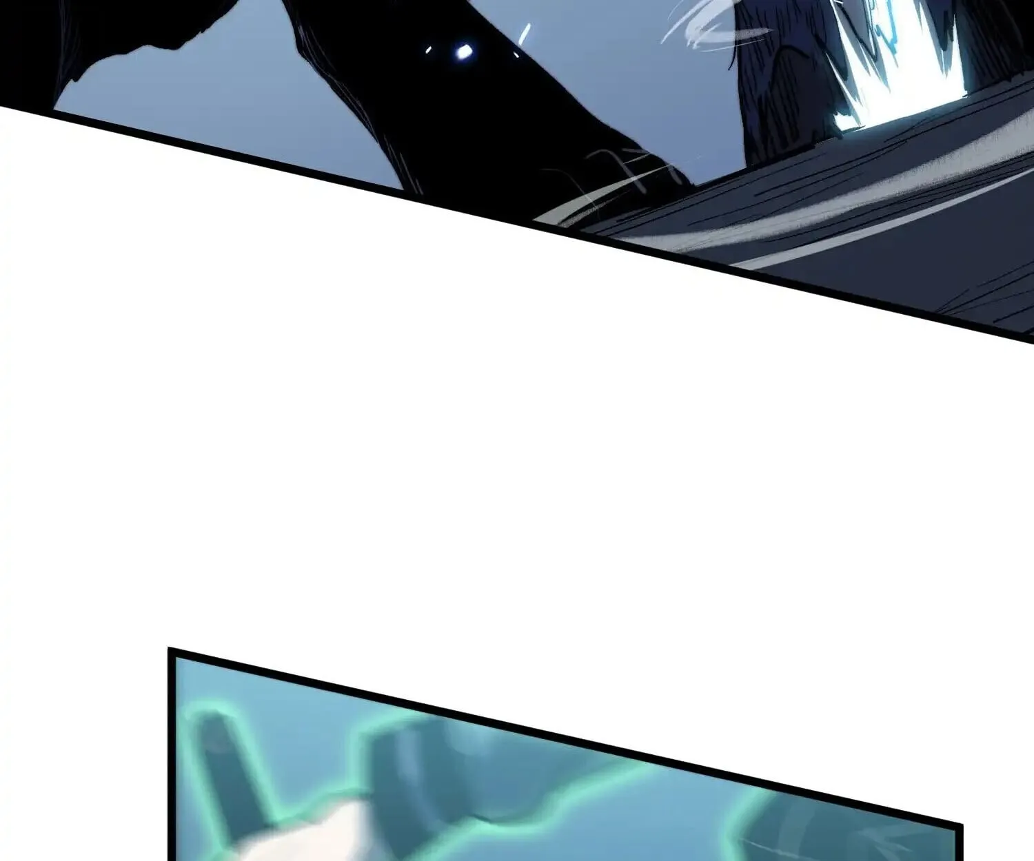 Full-Time Awakening ต_นพล_งไร_ข_ดจำก_ด ตอนที่ ตอนที่ 25 รูปที่ 37