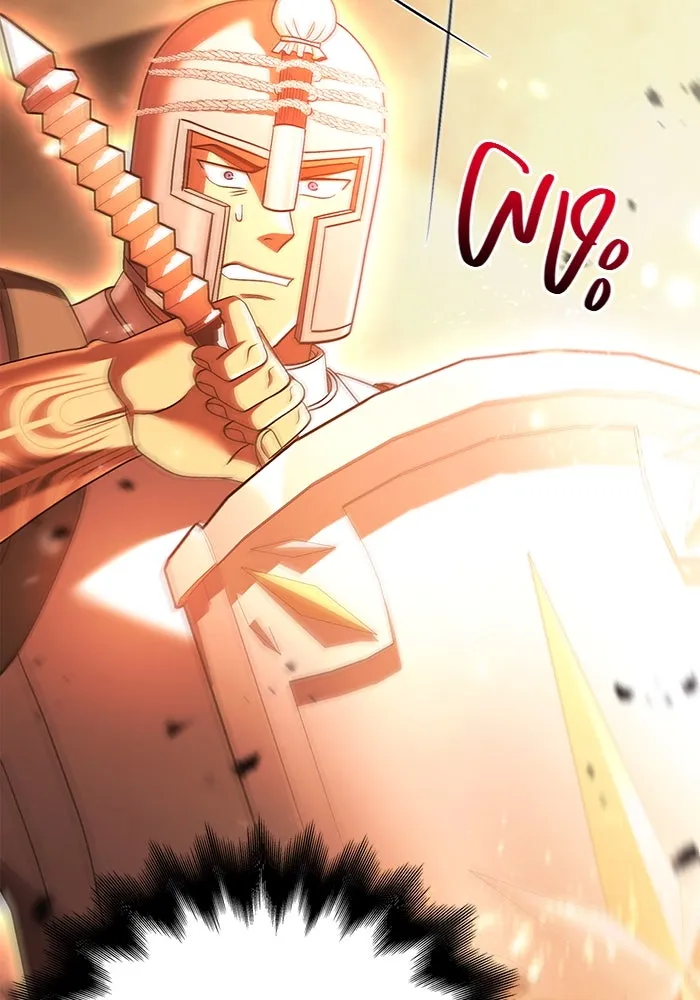 เอาชีวิตรอดในเกมฉบับคนเถื่อน ตอนที่ 39 รูปที่ 125