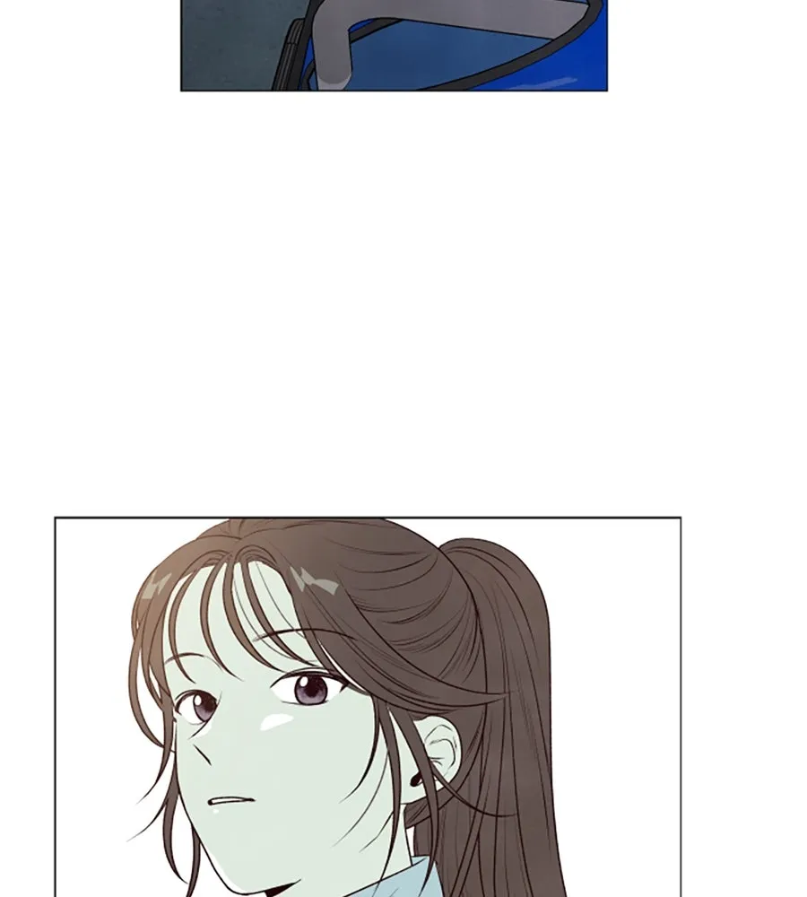 เหตุผลของคนไม่อยากอยู่ ตอนที่ 1 รูปที่ 70