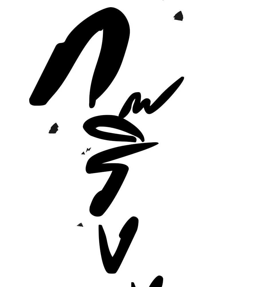 คอลเซ็นเตอร์เปลี่ยนชีวิต ตอนที่ 19 ตัดขาดทุน รูปที่ 215