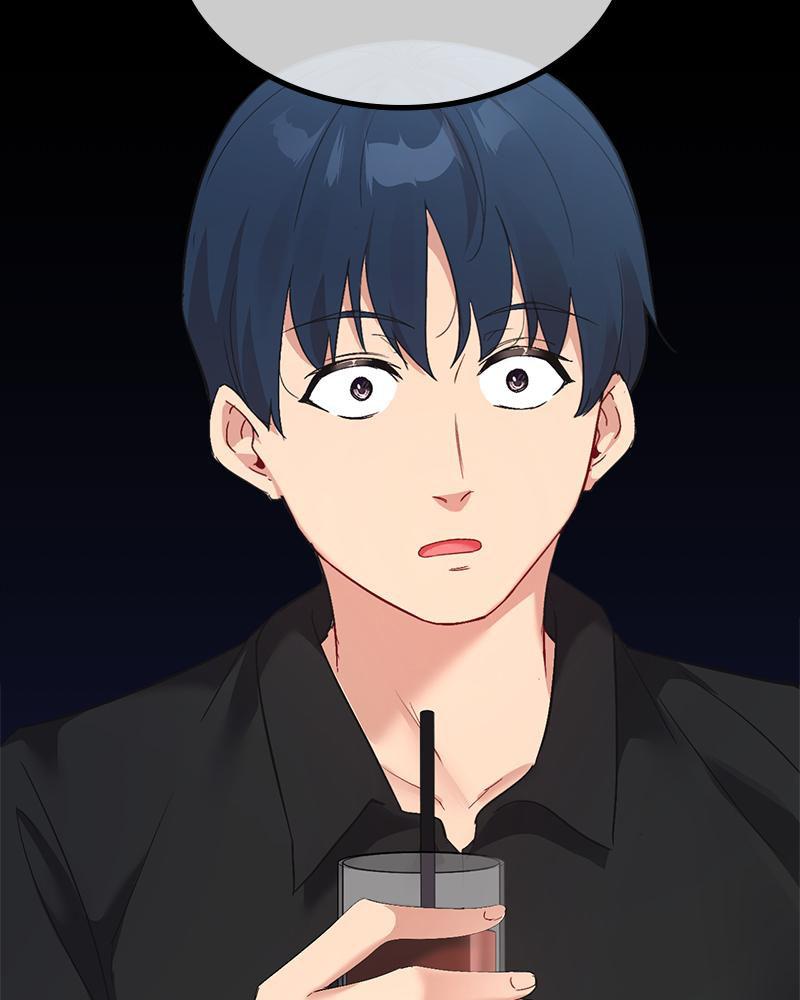 Doujin-Lc- อ่าน โดจิน มังฮวา เกาหลี ญี่ปุ่น จีน แปลไทย Playing On Hard Mode ตอนที่ 1 2 3 4 5 6 7 8 9 10 11 12 13 14 ฟรี ไม่มีโฆษณา อ่าน โดจิน Manhwa เกาหลี ญี่ปุ่น จีน เรามีครบ คัดมาให้เน้นๆ โดจิน 18+ รับประกันความฟินโดย  Doujin Lc