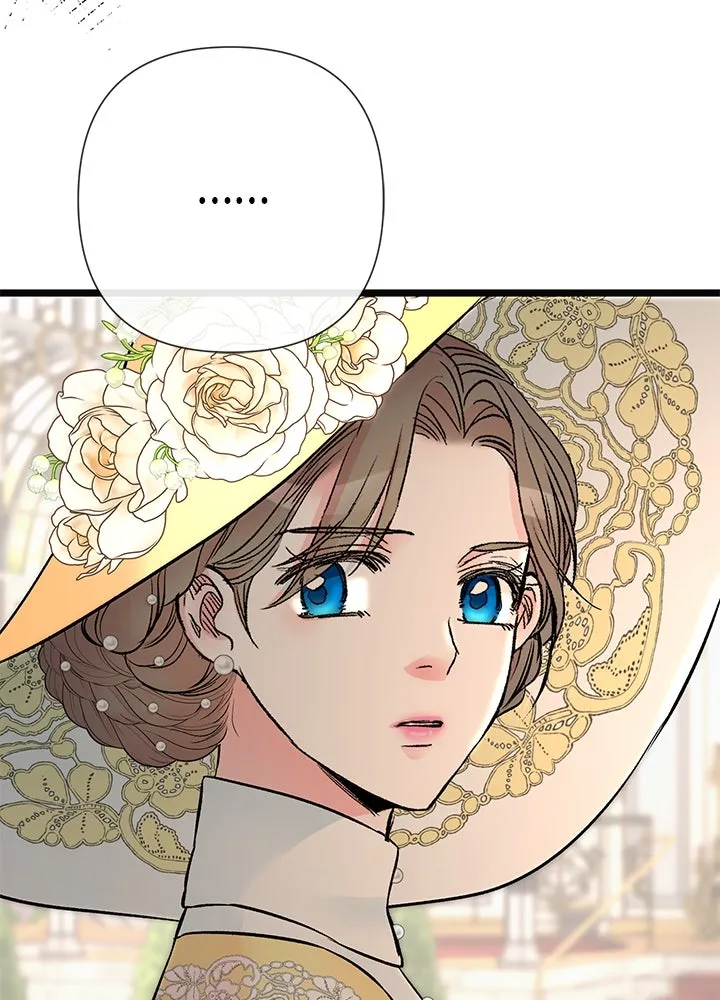 องค์ชายผู้อื้อฉาว ตอนที่ 50 รูปที่ 125