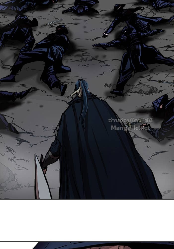 Doujin-Lc- อ่าน โดจิน มังฮวา เกาหลี ญี่ปุ่น จีน แปลไทย องครักษ์แห่งอัครสกุลจาง ตอนที่ 1 2 3 4 5 6 7 8 9 10 11 12 13 14 ฟรี ไม่มีโฆษณา อ่าน โดจิน Manhwa เกาหลี ญี่ปุ่น จีน เรามีครบ คัดมาให้เน้นๆ โดจิน 18+ รับประกันความฟินโดย Doujin Lc