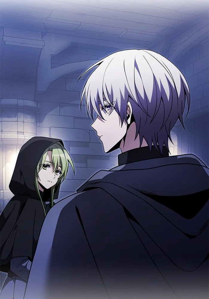 อัศวินดำล่าท้าเวลา ตอนที่ 28 รูปที่ 17