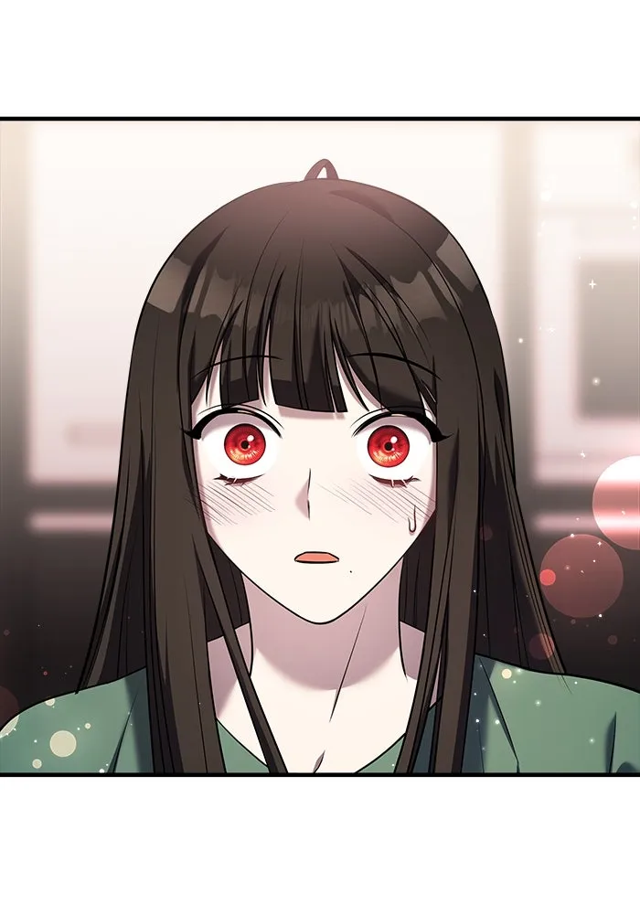 วายร้ายก็อยากมีรัก ตอนที่ 54 รูปที่ 31