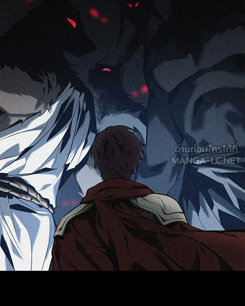 Omniscient Reader อ่านชะตาวันสิ้นโลก ตอนที่ 17 พรสวรรค์ระดับ sss (5) รูปที่ 75