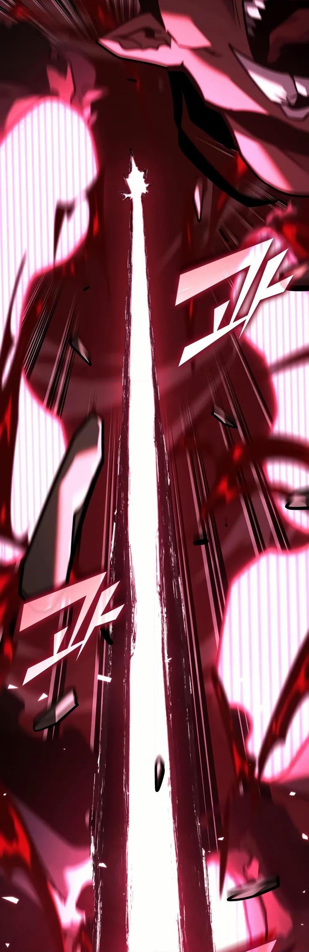 Manga-lc-com อ่านมังงะ อ่านการ์ตูน ออนไลน์ ฟรี Return of the SSS-Class Ranker ตอนที่ 1 2 3 4 5 6 7 8 9 10 11 12 13 14 ฟรี ไม่มีโฆษณา Manga-lc - อ่าน มังงะ อ่าน การ์ตูน ออนไลน์ อ่านมังงะ ฟรี