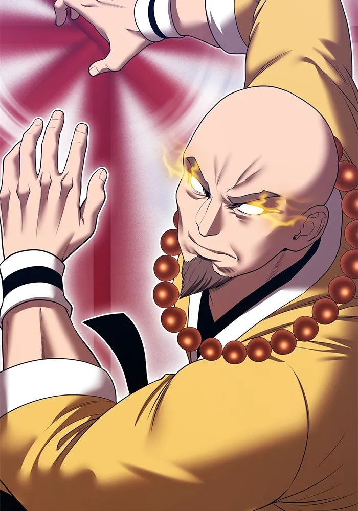 +99 ท่อนไม้พร้อมบวก ตอนที่ 43 ผู้เข้าชิง (3) รูปที่ 347