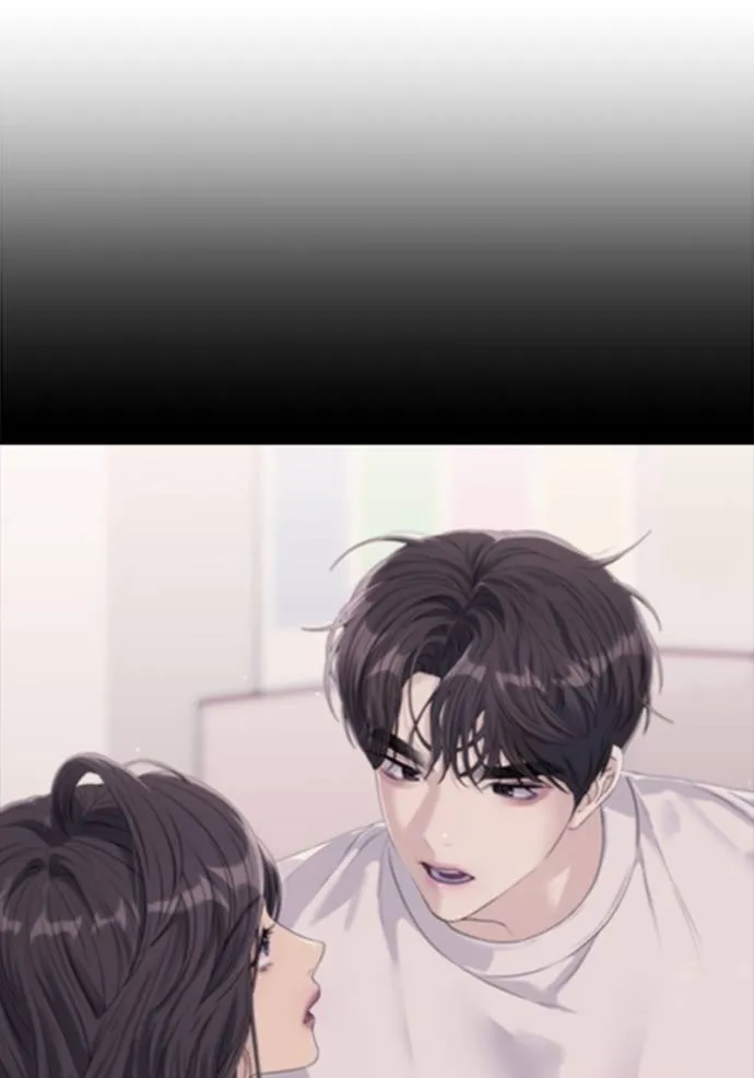 couple breaker ตอนที่ 67 รูปที่ 68