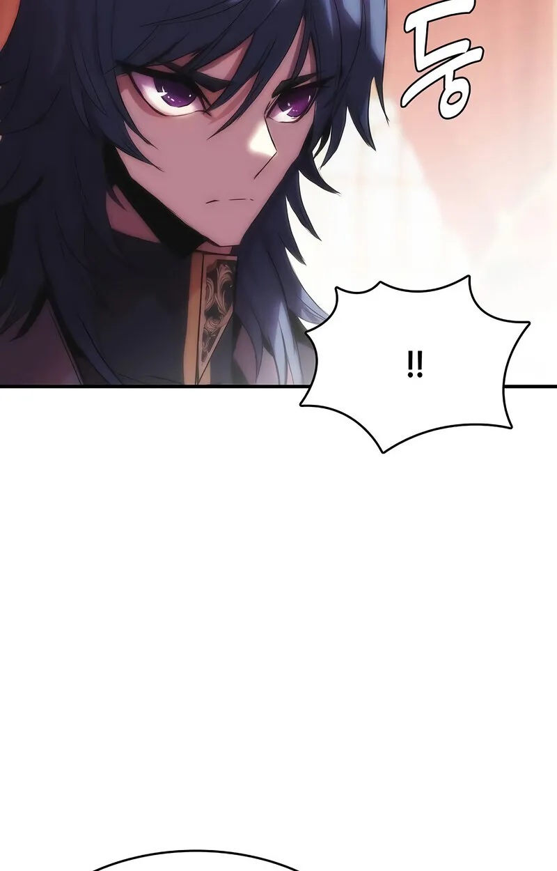 Manga-lc-com อ่านมังงะ อ่านการ์ตูน ออนไลน์ ฟรี Bloodhound’s Regression Instinct ตอนที่ 1 2 3 4 5 6 7 8 9 10 11 12 13 14 ฟรี ไม่มีโฆษณา Manga-lc - อ่าน มังงะ อ่าน การ์ตูน ออนไลน์ อ่านมังงะ ฟรี