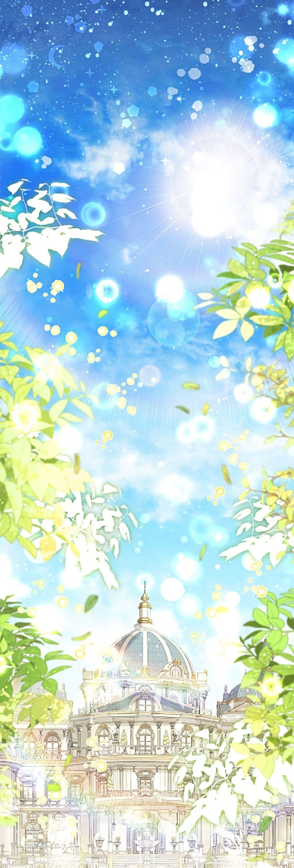 Manga-lc-com อ่านมังงะ อ่านการ์ตูน ออนไลน์ ฟรี Baby Squirrel Is Good at Everything ตอนที่ 1 2 3 4 5 6 7 8 9 10 11 12 13 14 ฟรี ไม่มีโฆษณา Manga-lc - อ่าน มังงะ อ่าน การ์ตูน ออนไลน์ อ่านมังงะ ฟรี