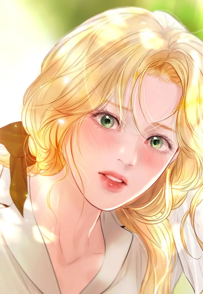 ถ้าไม่ร้อง ก็จงอ้อนวอนซะ ตอนที่ 34 รูปที่ 14