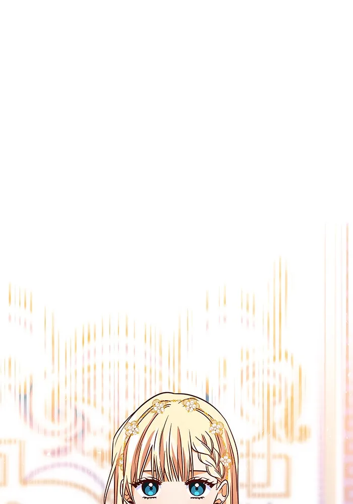 นางร้ายที่ไหนจะมีคุณธรรม ตอนที่ 19 รูปที่ 13