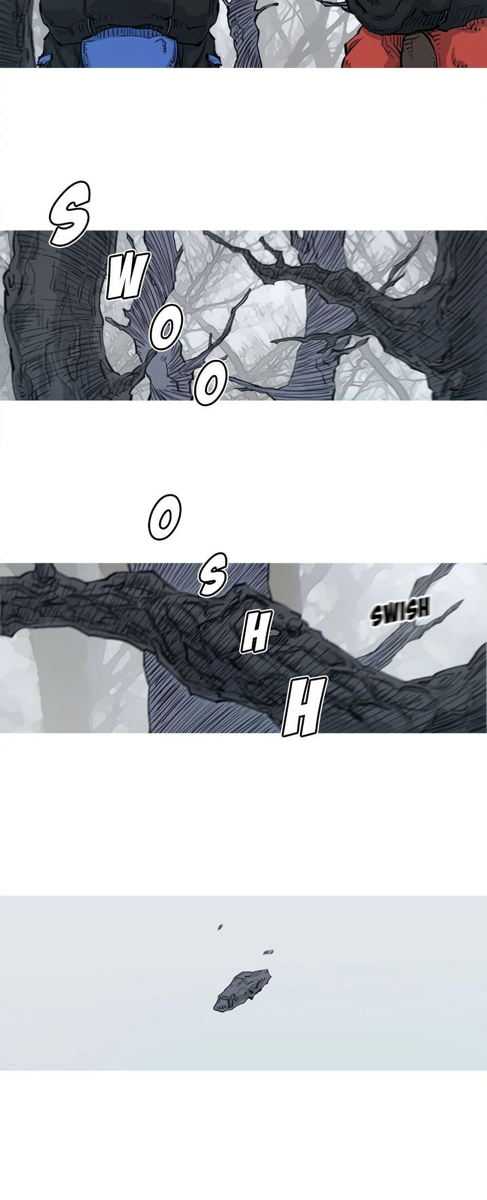 Manga-lc-com อ่านมังงะ อ่านการ์ตูน ออนไลน์ ฟรี ASURA ตอนที่ 1 2 3 4 5 6 7 8 9 10 11 12 13 14 ฟรี ไม่มีโฆษณา Manga-lc - อ่าน มังงะ อ่าน การ์ตูน ออนไลน์ อ่านมังงะ ฟรี