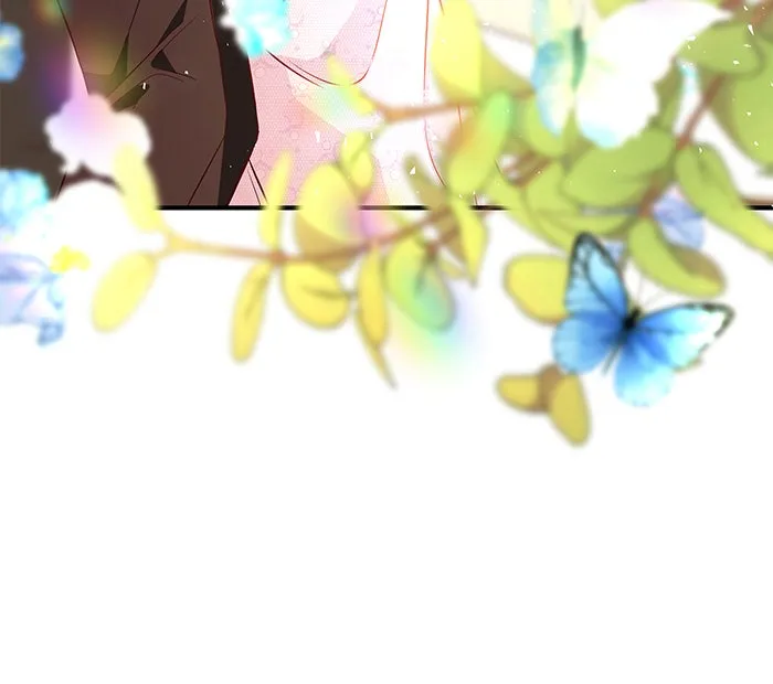 นางร้ายที่ไหนจะมีคุณธรรม ตอนที่ 5 รูปที่ 47