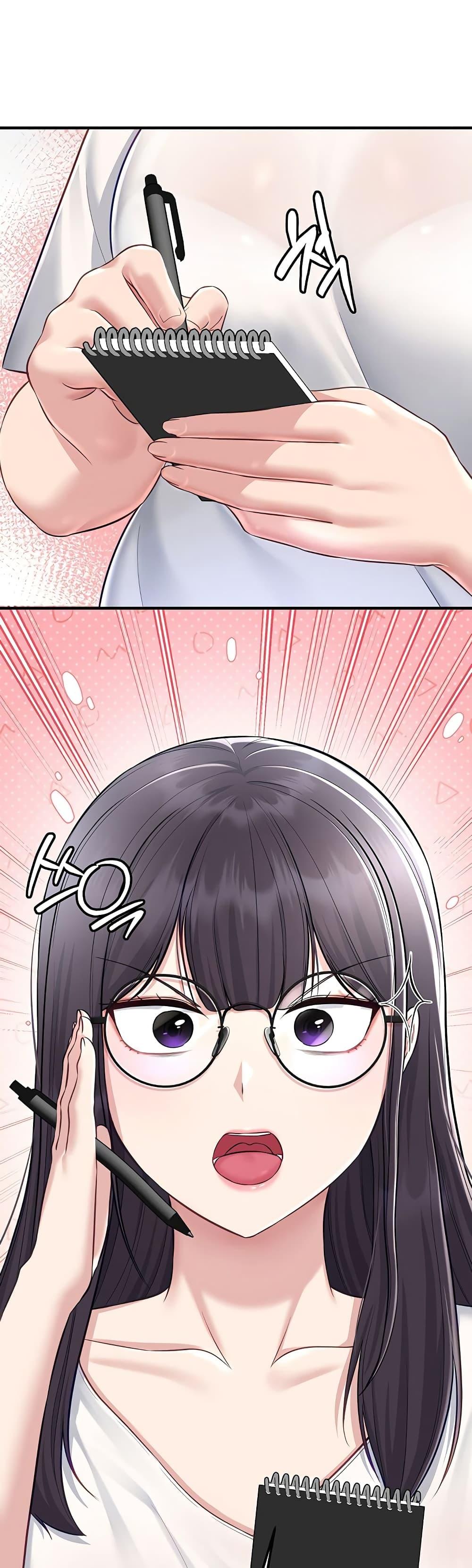Doujin-Lc- อ่าน โดจิน มังฮวา เกาหลี ญี่ปุ่น จีน แปลไทย Get Out of Here ตอนที่ 1 2 3 4 5 6 7 8 9 10 11 12 13 14 ฟรี ไม่มีโฆษณา อ่าน โดจิน Manhwa เกาหลี ญี่ปุ่น จีน เรามีครบ คัดมาให้เน้นๆ โดจิน 18+ รับประกันความฟินโดย  Doujin Lc