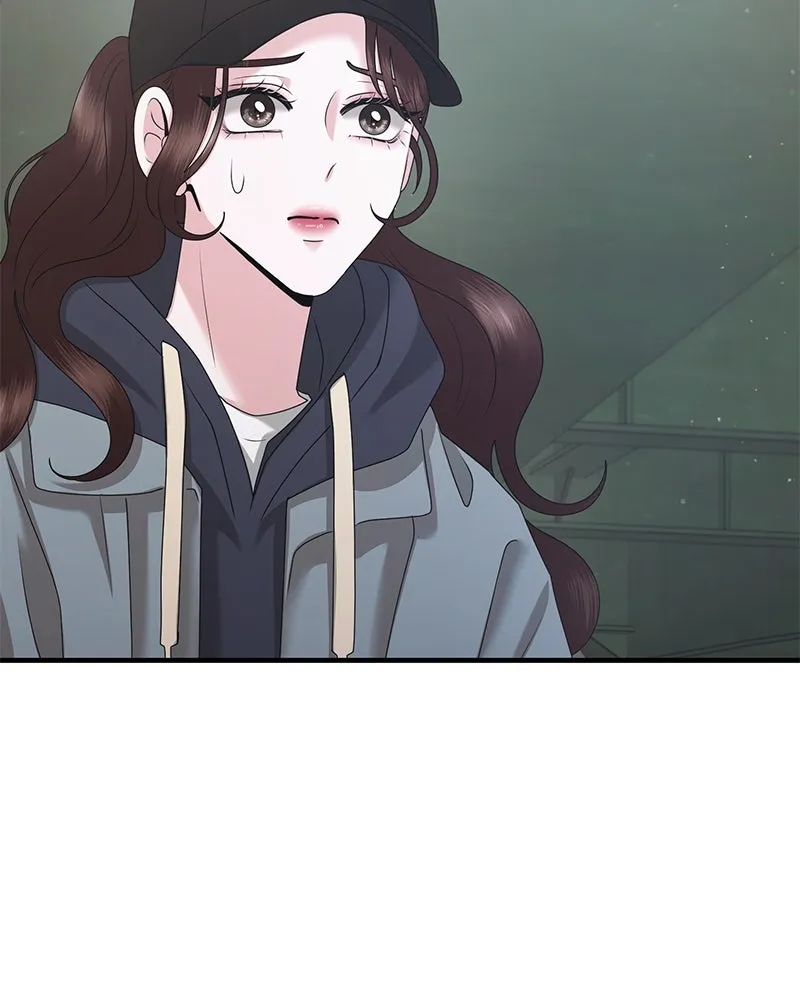 สามีที่ไม่ได้ขอ ตอนที่ 47 รูปที่ 77