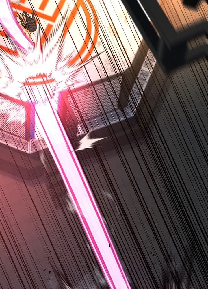 ราชาลานประลอง ตอนที่ 43 รูปที่ 220