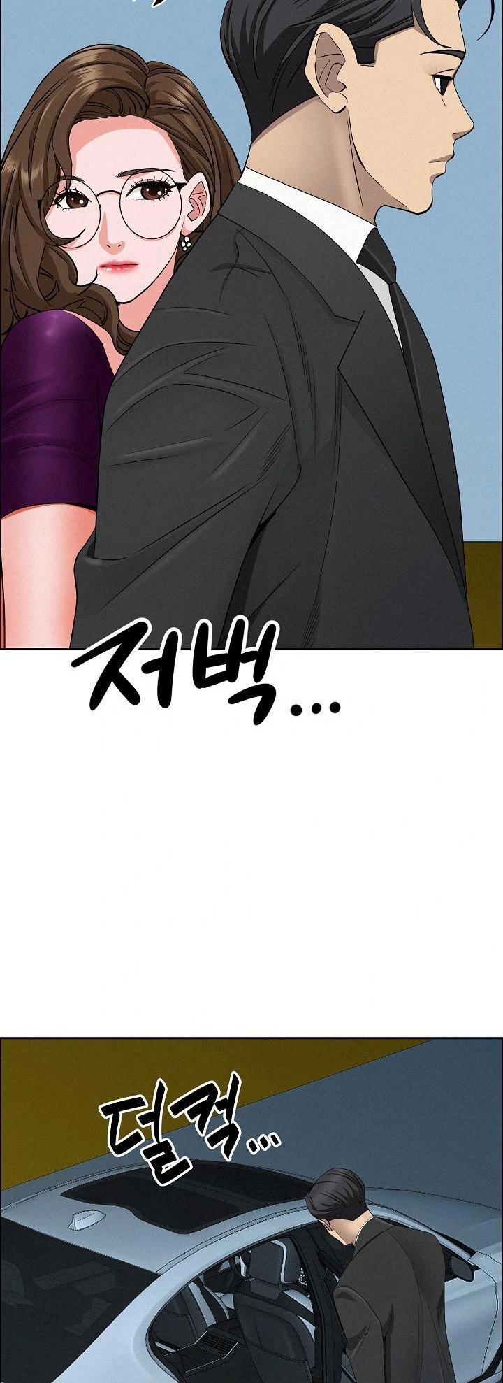 Doujin-Lc- อ่าน โดจิน มังฮวา เกาหลี ญี่ปุ่น จีน แปลไทย Milf Guard ตอนที่ 1 2 3 4 5 6 7 8 9 10 11 12 13 14 ฟรี ไม่มีโฆษณา อ่าน โดจิน Manhwa เกาหลี ญี่ปุ่น จีน เรามีครบ คัดมาให้เน้นๆ โดจิน 18+ รับประกันความฟินโดย  Doujin Lc