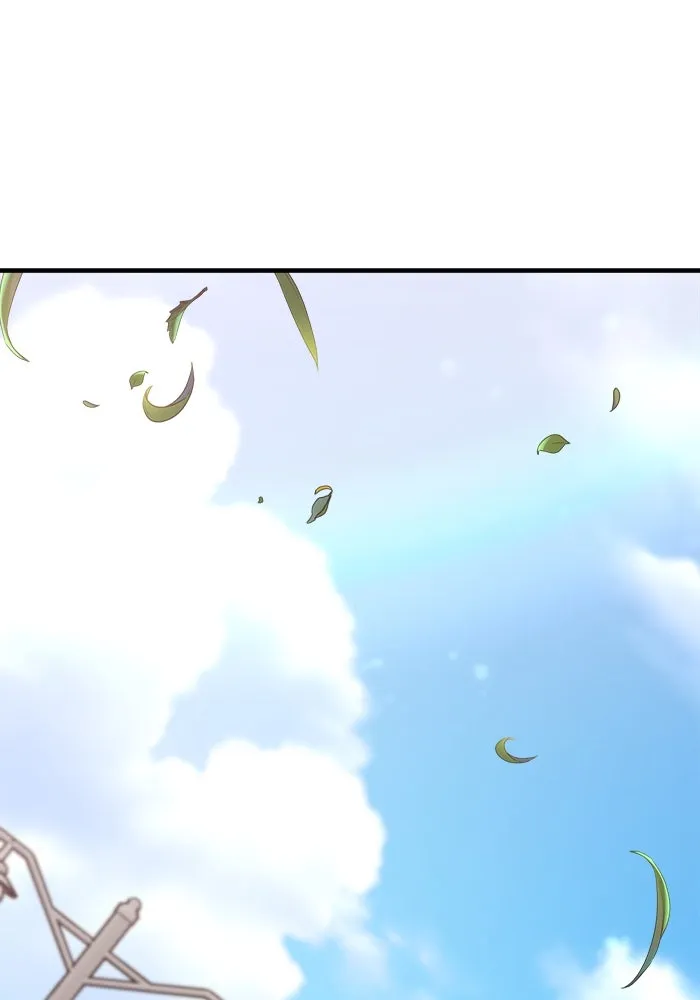 วายร้ายก็อยากมีรัก ตอนที่ 50 รูปที่ 100