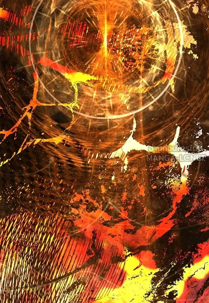 ปฏิบัติการลับ ตอนที่ 98 รูปที่ 181