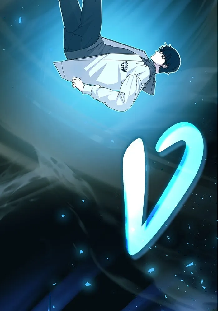 ฉันเนี่ยนะ นักแสดงขั้นเทพ ตอนที่ 1 รูปที่ 121