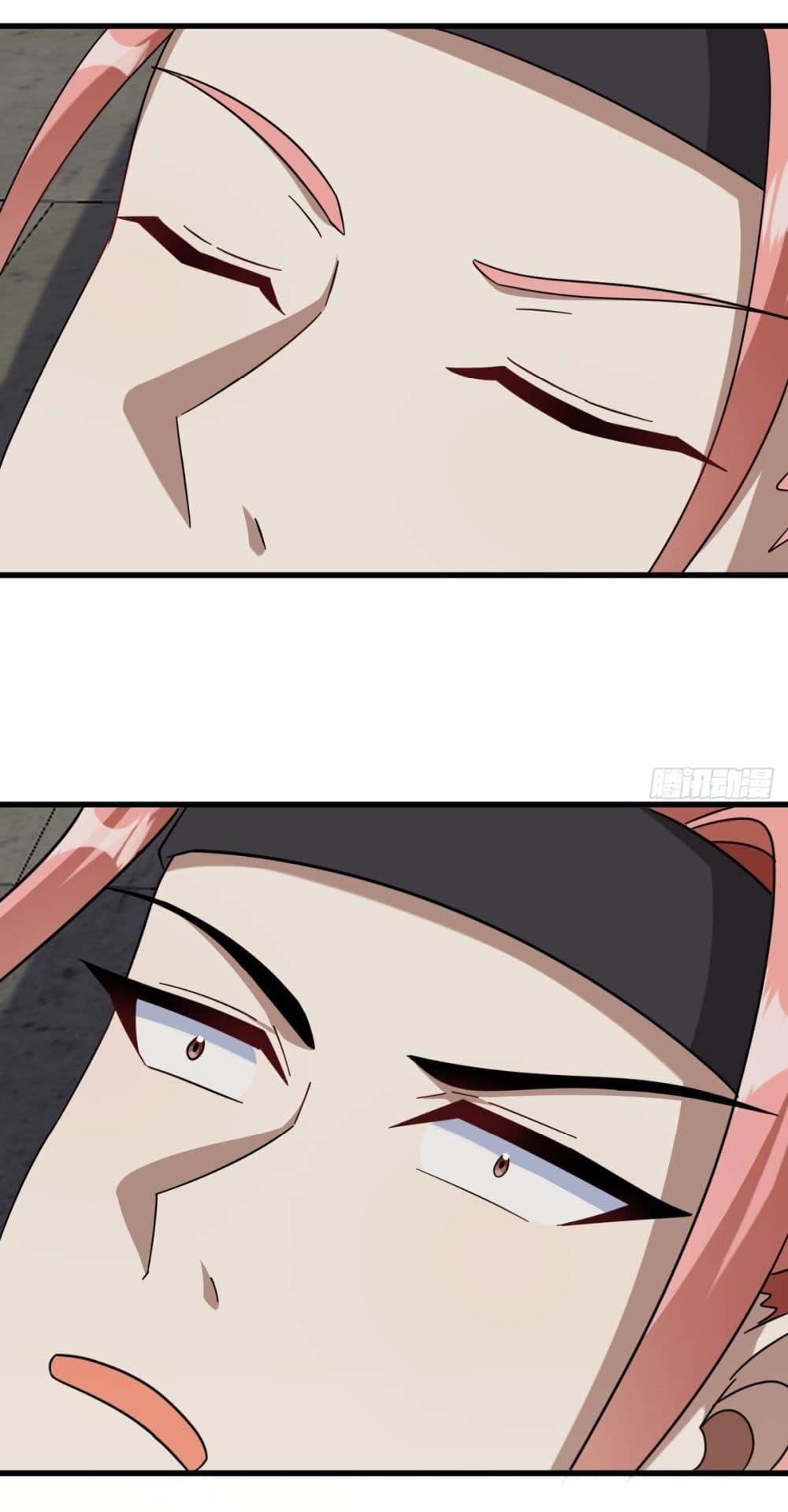 Manga-lc-com อ่านมังงะ อ่านการ์ตูน ออนไลน์ ฟรี Invincible After a Hundred Years of Seclusion ตอนที่ 1 2 3 4 5 6 7 8 9 10 11 12 13 14 ฟรี ไม่มีโฆษณา Manga-lc - อ่าน มังงะ อ่าน การ์ตูน ออนไลน์ อ่านมังงะ ฟรี