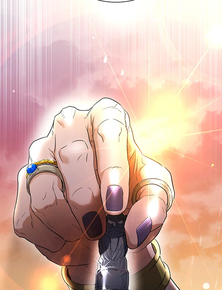 พลทหารโครงกระดูกผู้ม ตอนที่ 130 รูปที่ 129