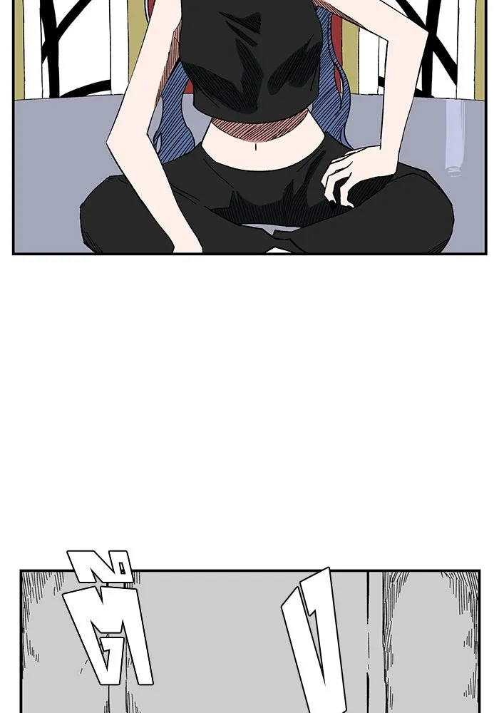 หนึ่งก้าวสู่เจ้ามาร ตอนที่ 98 พันธมิตร (9) รูปที่ 74