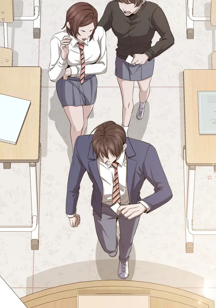 ราชินีนักบู๊ ตอนที่ 61 รูปที่ 92