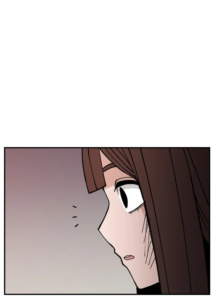 ห้องเรียนสาวแสบ ตอนที่ 2 รูปที่ 169