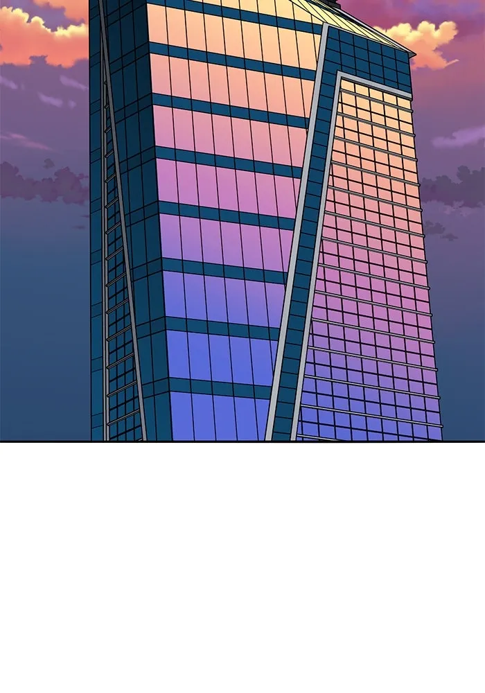 ยอดคนเลเวลทะลุ ตอนที่ 69 ทางเลือกของซิส รูปที่ 236