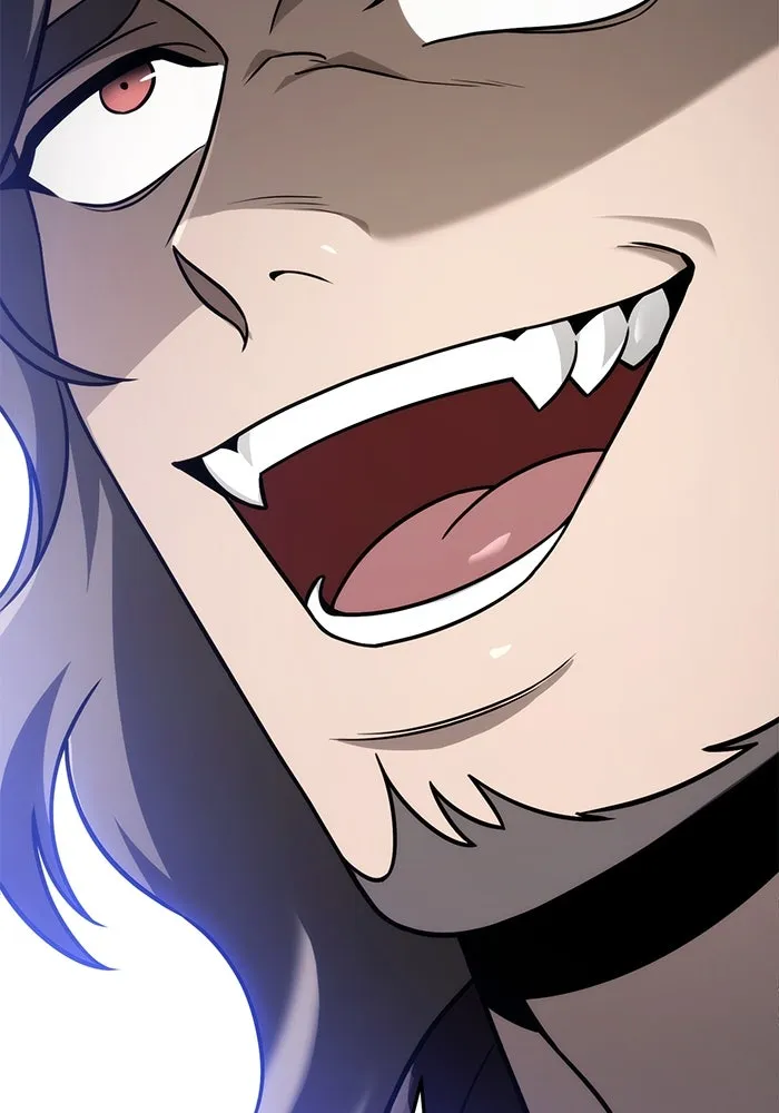 ดาบแห่งจักรพรรดิ ตอนที่ 57 รูปที่ 128