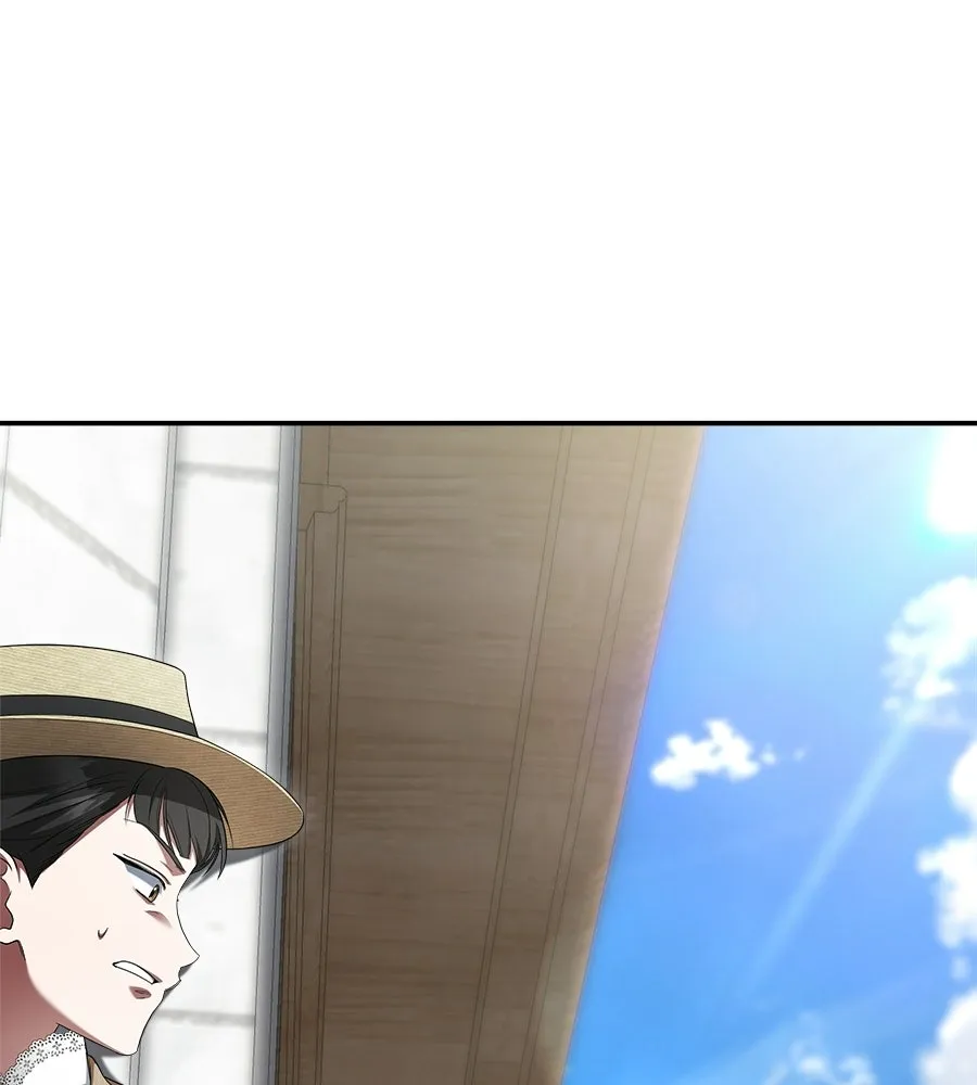 สัญญารักฉบับสุดท้าย ตอนที่ 23 รูปที่ 26