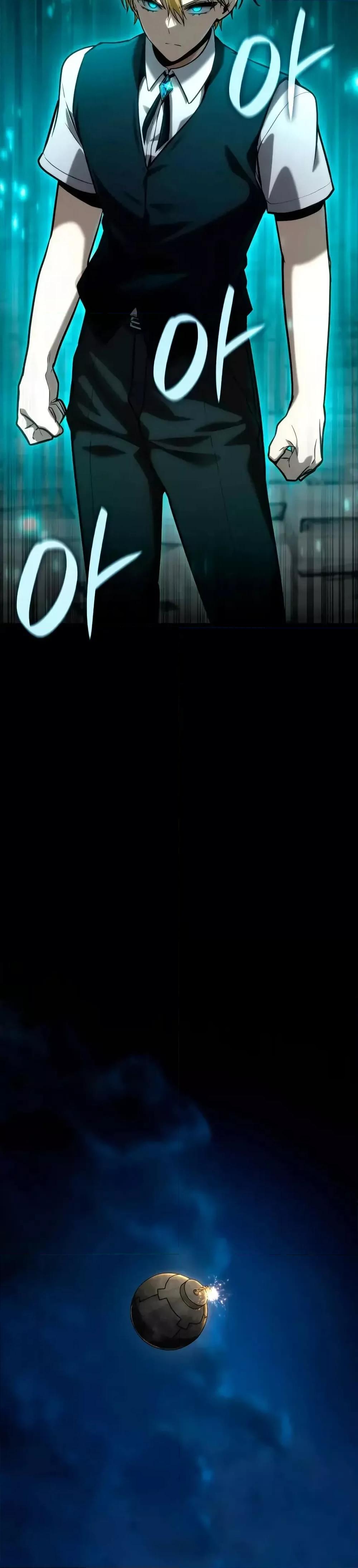 Manga-lc-com อ่านมังงะ อ่านการ์ตูน ออนไลน์ ฟรี InfiniteMage ตอนที่ 1 2 3 4 5 6 7 8 9 10 11 12 13 14 ฟรี ไม่มีโฆษณา Manga-lc - อ่าน มังงะ อ่าน การ์ตูน ออนไลน์ อ่านมังงะ ฟรี