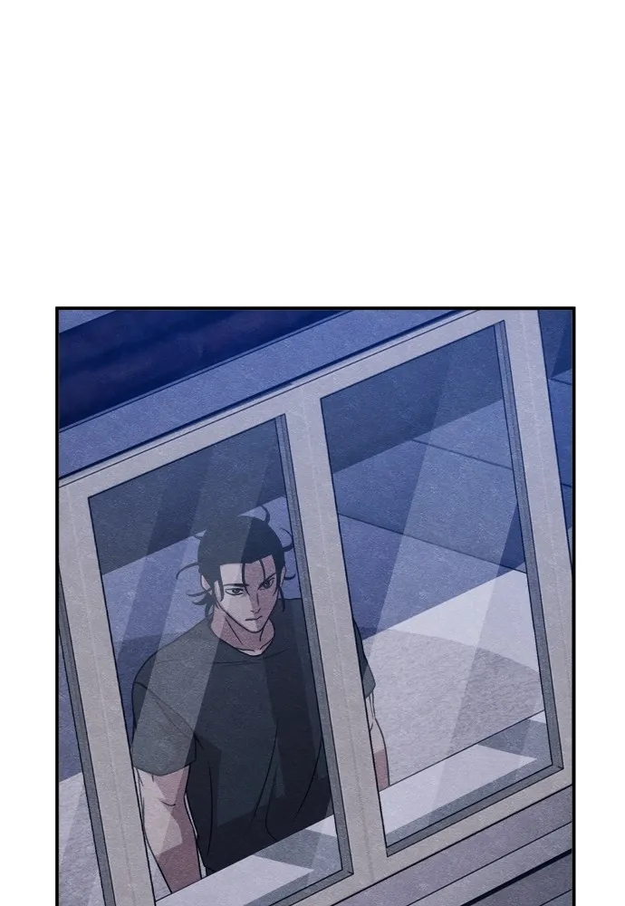 Zombie X Slasher ตอนที่ 47 รูปที่ 143