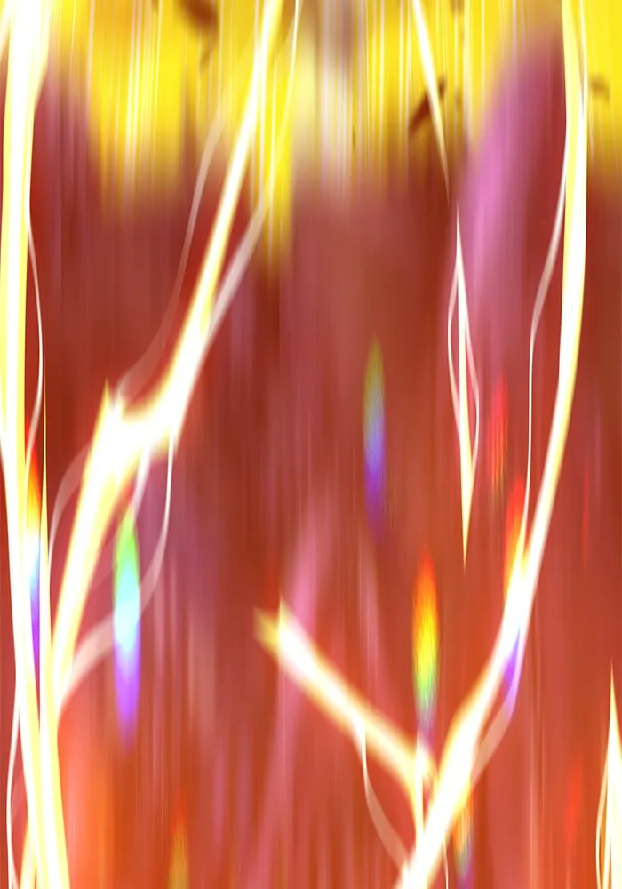 +99 ท่อนไม้พร้อมบวก ตอนที่ 12 รูปที่ 31