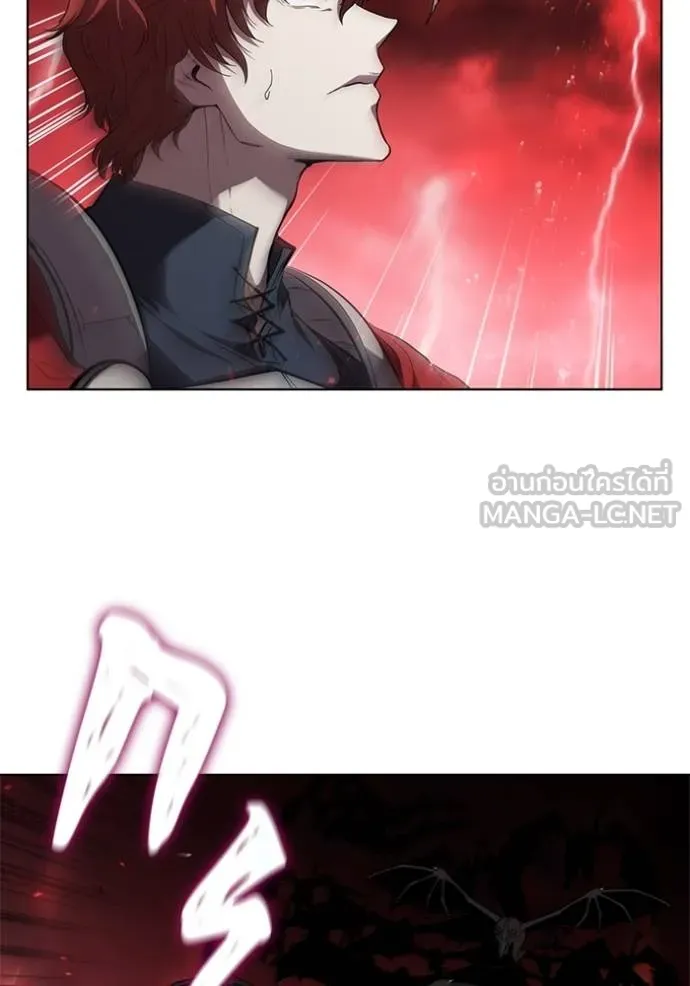 เกิดใหม่ในร่างดยุก ตอนที่ 83 รูปที่ 15