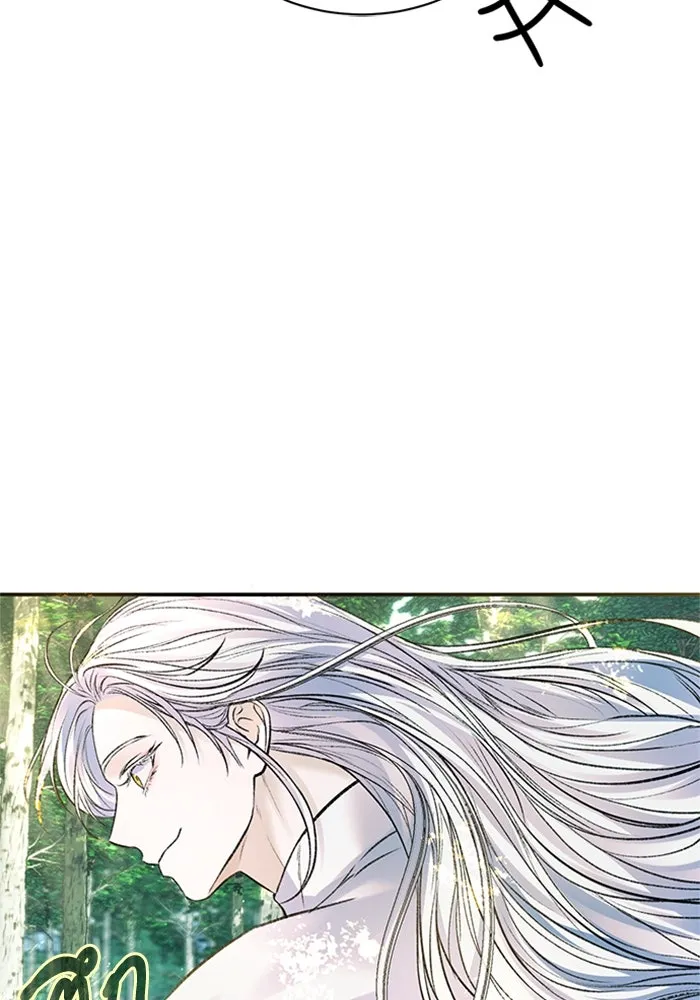 ไหนบอกว่าฉันใกล้ตาย ตอนที่ 55 รูปที่ 89