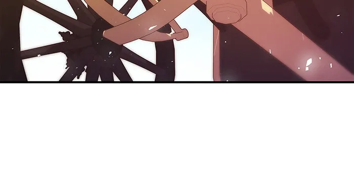 นางร้ายที่ไหนจะมีคุณธรรม ตอนที่ 20 รูปที่ 97