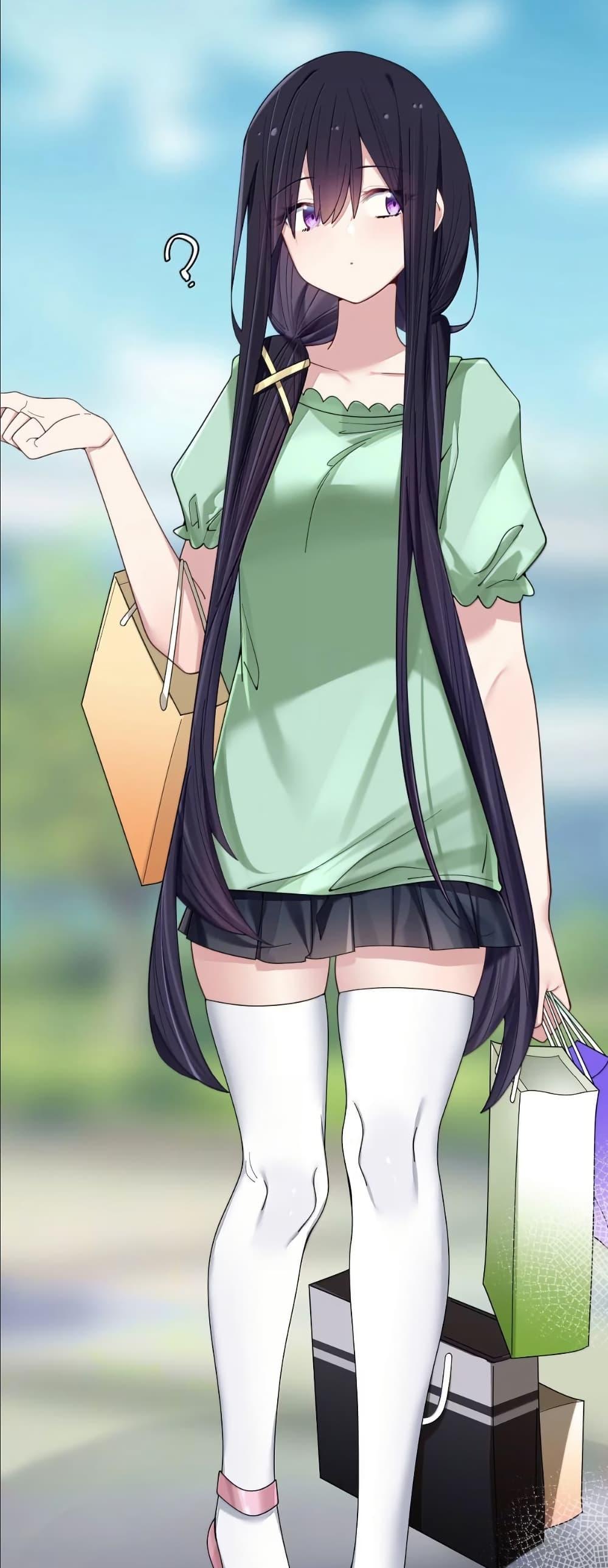 Manga-lc-com อ่านมังงะ อ่านการ์ตูน ออนไลน์ ฟรี Fake Girlfriend My Fault ตอนที่ 1 2 3 4 5 6 7 8 9 10 11 12 13 14 ฟรี ไม่มีโฆษณา Manga-lc - อ่าน มังงะ อ่าน การ์ตูน ออนไลน์ อ่านมังงะ ฟรี