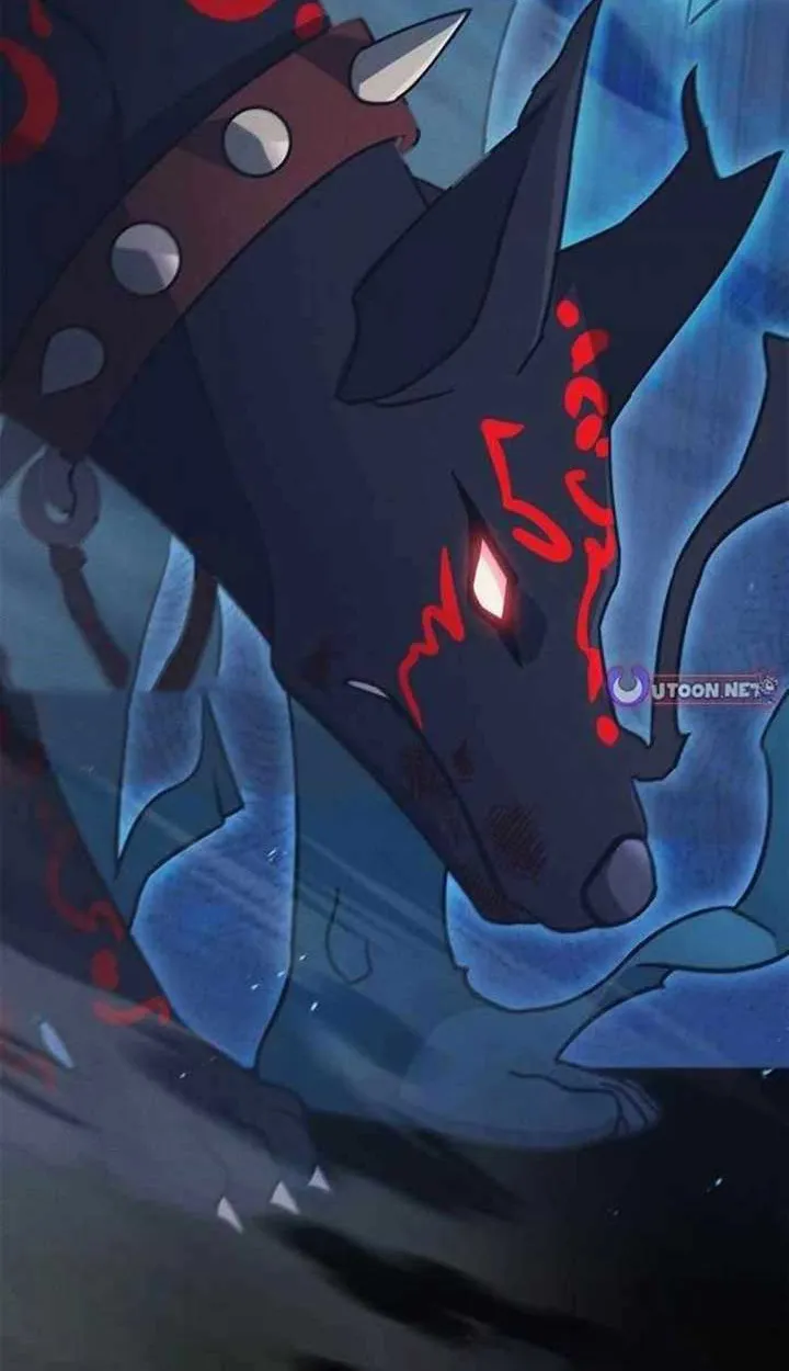 Part-Time Grim Reaper ตอนที่ ตอนที่ 28 รูปที่ 13