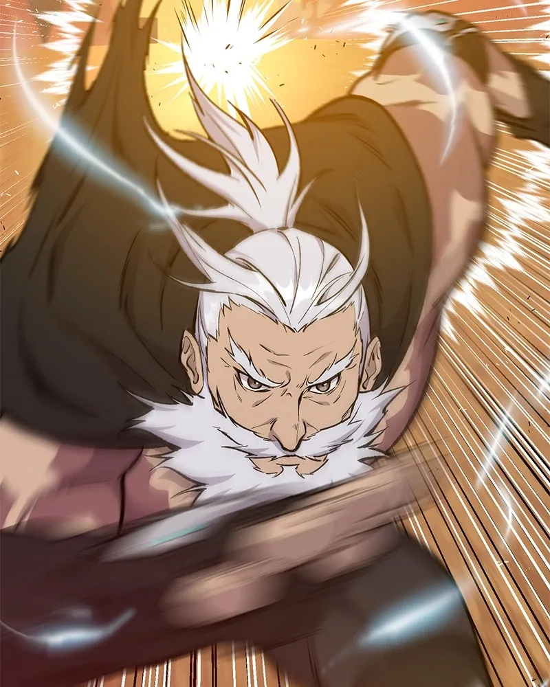 ปลูกผักพิชิตหอคอย ตอนที่ 70 รูปที่ 37