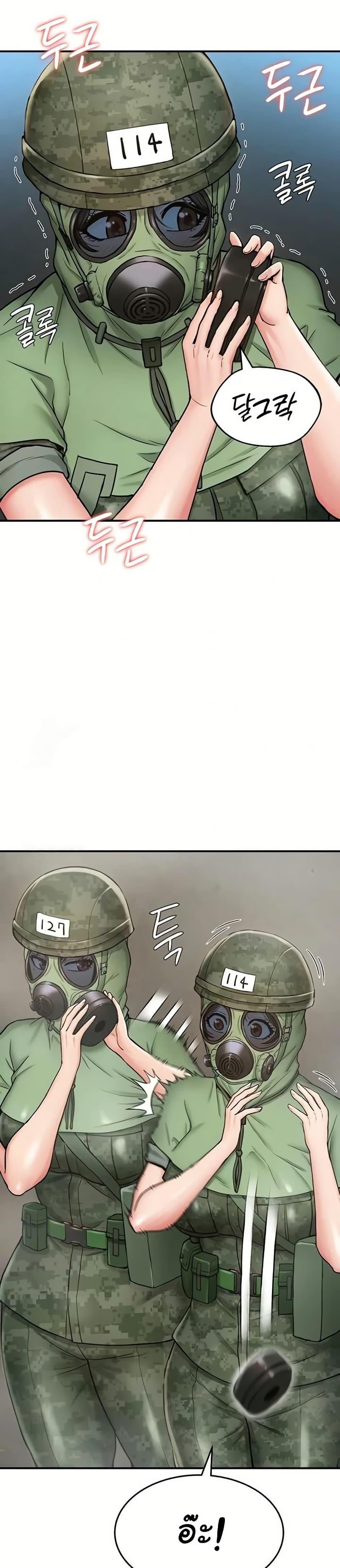 Doujin-Lc- อ่าน โดจิน มังฮวา เกาหลี ญี่ปุ่น จีน แปลไทย Women’s Army ตอนที่ 1 2 3 4 5 6 7 8 9 10 11 12 13 14 ฟรี ไม่มีโฆษณา อ่าน โดจิน Manhwa เกาหลี ญี่ปุ่น จีน เรามีครบ คัดมาให้เน้นๆ โดจิน 18+ รับประกันความฟินโดย  Doujin Lc