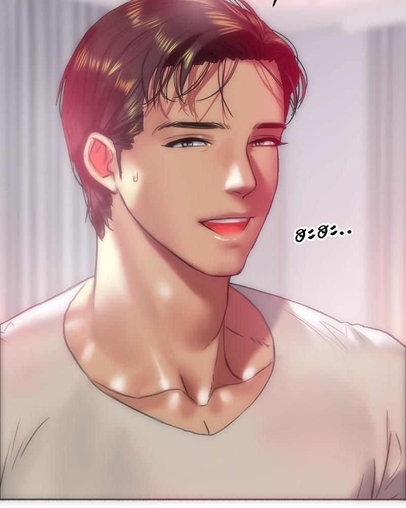 Doujin-Lc- อ่าน โดจิน มังฮวา เกาหลี ญี่ปุ่น จีน แปลไทย เมืองกระหายรัก ตอนที่ 1 2 3 4 5 6 7 8 9 10 11 12 13 14 ฟรี ไม่มีโฆษณา อ่าน โดจิน Manhwa เกาหลี ญี่ปุ่น จีน เรามีครบ คัดมาให้เน้นๆ โดจิน 18+ รับประกันความฟินโดย  Doujin Lc