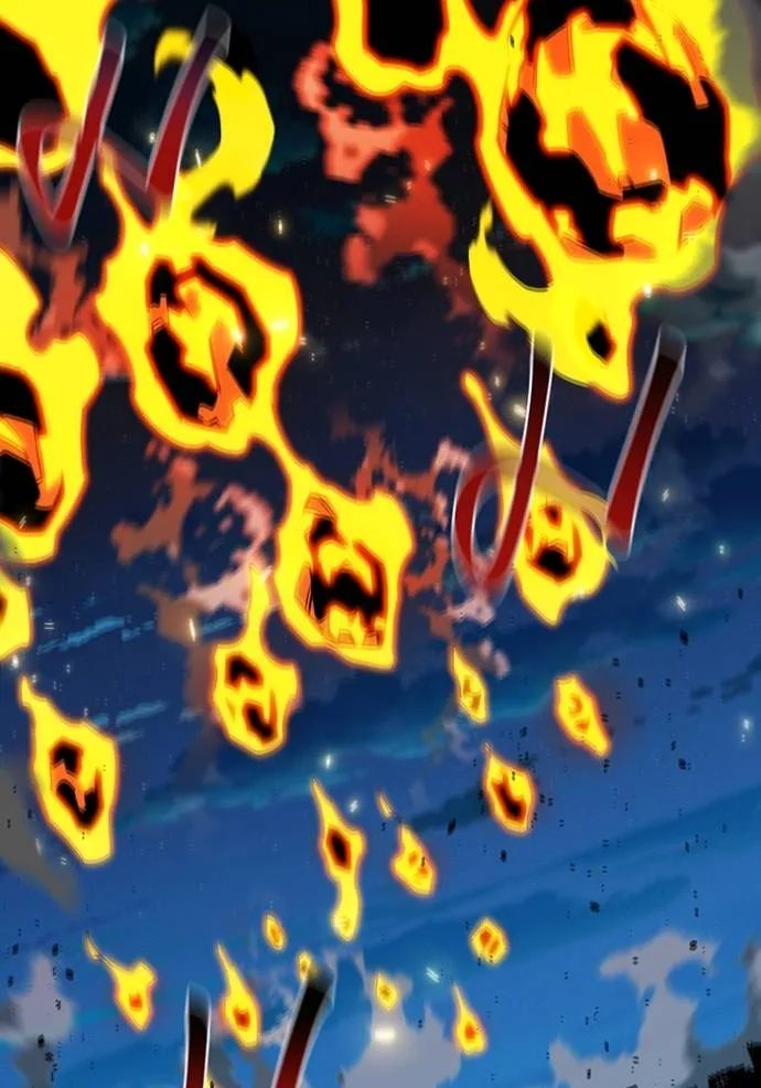 แยกร่างล่าอัตโนมัติ ตอนที่ 113 รูปที่ 64