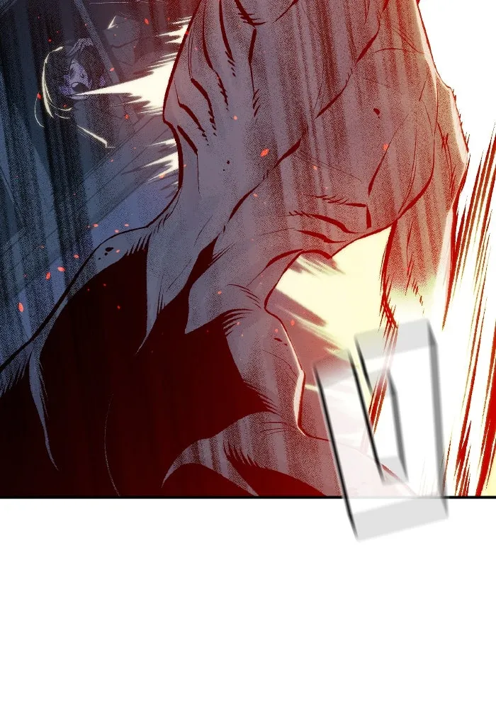 The Lone Necromancer ตอนที่ 73 รูปที่ 44