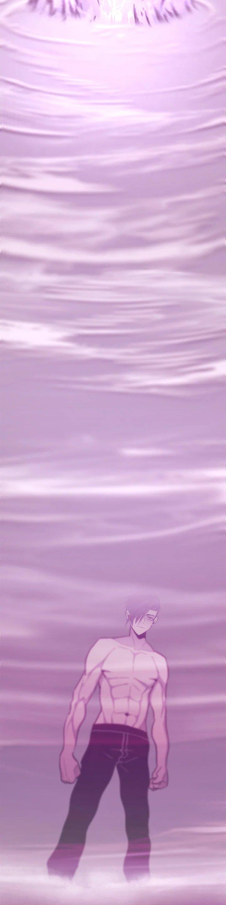 Manga-lc-com อ่านมังงะ อ่านการ์ตูน ออนไลน์ ฟรี Standard of Reincarnation ตอนที่ 1 2 3 4 5 6 7 8 9 10 11 12 13 14 ฟรี ไม่มีโฆษณา Manga-lc - อ่าน มังงะ อ่าน การ์ตูน ออนไลน์ อ่านมังงะ ฟรี