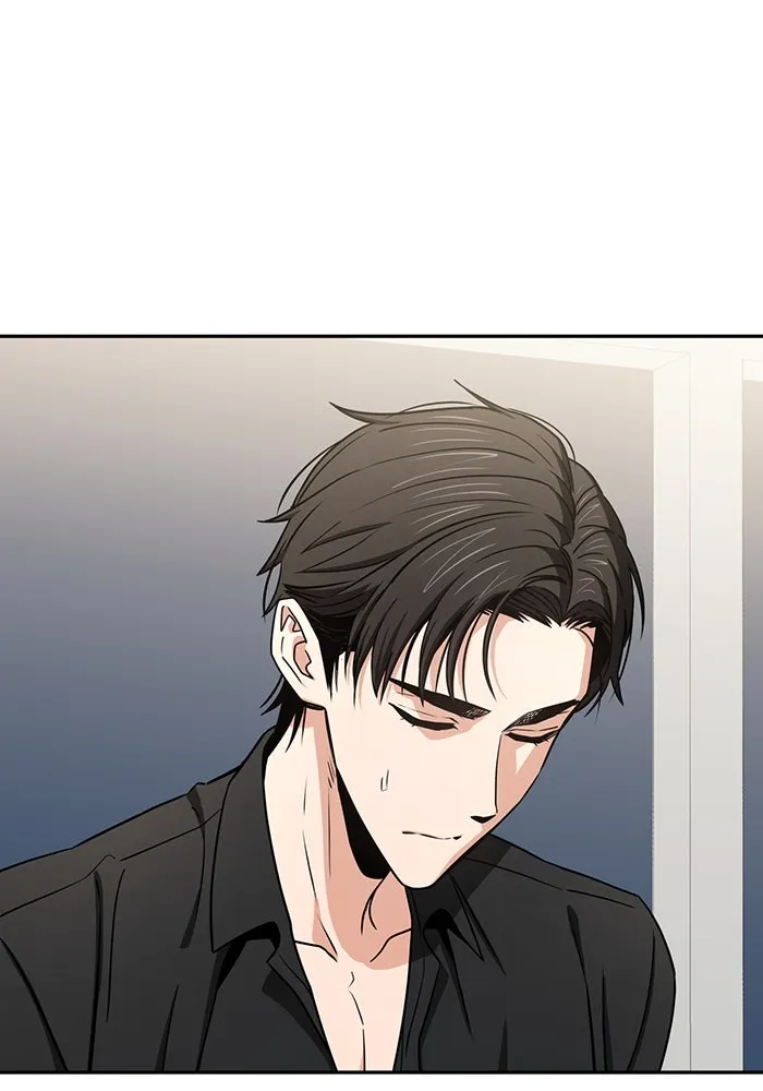 โชคชะตานำพารัก ตอนที่ 68 ต้นฤดูร้อน รูปที่ 113